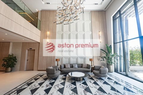 Apartamento en venta en Arjan, Dubai, EAU 1 dormitorio, 89.5 m2 № 641229 - foto 26