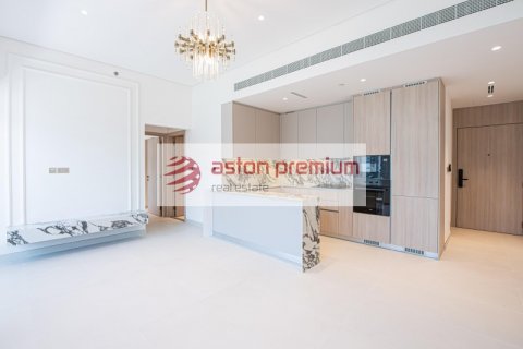 Apartamento en venta en Arjan, Dubai, EAU 1 dormitorio, 89.5 m2 № 641229 - foto 8