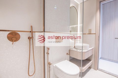 Apartamento en venta en Arjan, Dubai, EAU 1 dormitorio, 89.5 m2 № 641229 - foto 21