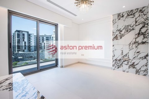 Apartamento en venta en Arjan, Dubai, EAU 1 dormitorio, 89.5 m2 № 641229 - foto 11