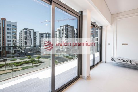 Apartamento en venta en Arjan, Dubai, EAU 1 dormitorio, 89.5 m2 № 641229 - foto 24
