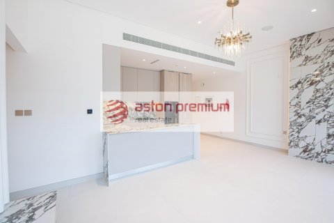 Apartamento en venta en Arjan, Dubai, EAU 1 dormitorio, 89.5 m2 № 641229 - foto 7