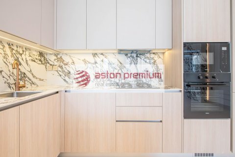 Apartamento en venta en Arjan, Dubai, EAU 1 dormitorio, 89.5 m2 № 641229 - foto 3