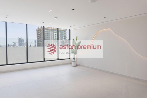 Apartamento en venta en Arjan, Dubai, EAU 1 dormitorio, 89.5 m2 № 641229 - foto 30