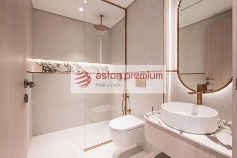 Apartamento en venta en Arjan, Dubai, EAU 1 dormitorio, 89.5 m2 № 641229 - foto 20