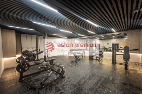 Apartamento en venta en Arjan, Dubai, EAU 1 dormitorio, 89.5 m2 № 641229 - foto 27