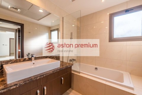 Villa en venta en The Sustainable City, Dubai, EAU 3 dormitorios, 315.9 m2 № 641231 - foto 14