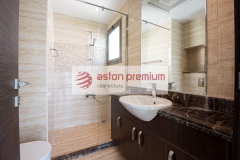 Villa en venta en The Sustainable City, Dubai, EAU 3 dormitorios, 315.9 m2 № 641231 - foto 21