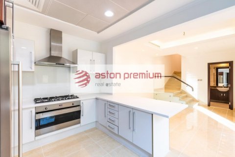 Villa en venta en The Sustainable City, Dubai, EAU 3 dormitorios, 315.9 m2 № 641231 - foto 5