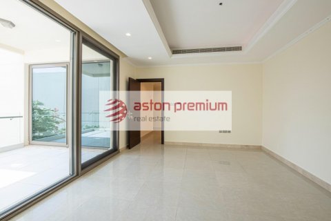 Villa en venta en The Sustainable City, Dubai, EAU 3 dormitorios, 315.9 m2 № 641231 - foto 11