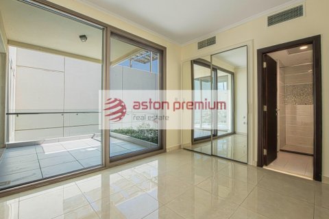 Villa en venta en The Sustainable City, Dubai, EAU 3 dormitorios, 315.9 m2 № 641231 - foto 15