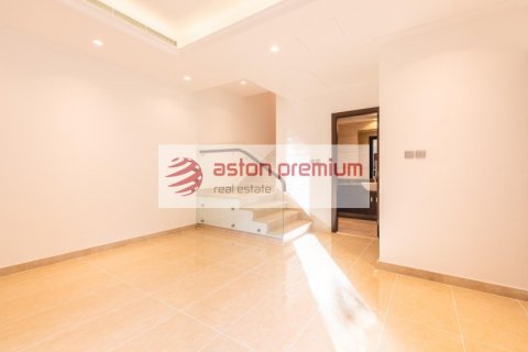 Villa en venta en The Sustainable City, Dubai, EAU 3 dormitorios, 315.9 m2 № 641231 - foto 8