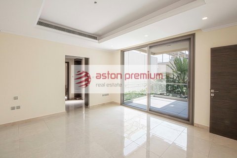 Villa en venta en The Sustainable City, Dubai, EAU 3 dormitorios, 315.9 m2 № 641231 - foto 10
