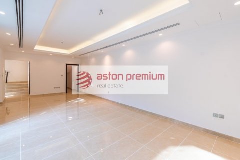 Villa en venta en The Sustainable City, Dubai, EAU 3 dormitorios, 315.9 m2 № 641231 - foto 3
