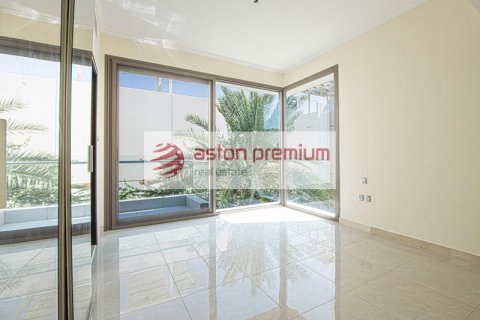 Villa en venta en The Sustainable City, Dubai, EAU 3 dormitorios, 315.9 m2 № 641231 - foto 20