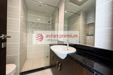 Villa en venta en The Sustainable City, Dubai, EAU 3 dormitorios, 315.9 m2 № 641231 - foto 18