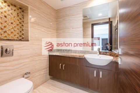 Villa en venta en The Sustainable City, Dubai, EAU 3 dormitorios, 315.9 m2 № 641231 - foto 6