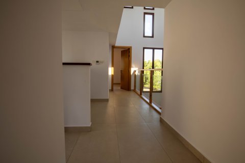 Rekkehus til salgs i Mina Al Arab, Ras Al Khaimah, Emiratene 4 soverom, 586 kvm Nr. 656917 - Foto 16