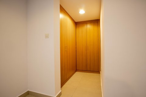 Rekkehus til salgs i Mina Al Arab, Ras Al Khaimah, Emiratene 4 soverom, 586 kvm Nr. 656917 - Foto 18