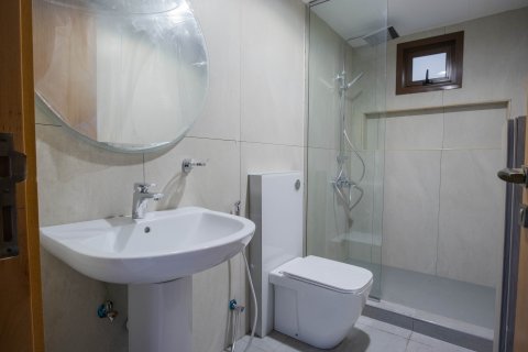 Rekkehus til salgs i Mina Al Arab, Ras Al Khaimah, Emiratene 4 soverom, 586 kvm Nr. 656917 - Foto 9