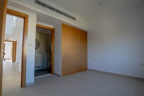 Rekkehus til salgs i Mina Al Arab, Ras Al Khaimah, Emiratene 4 soverom, 586 kvm Nr. 656917 - Foto 10