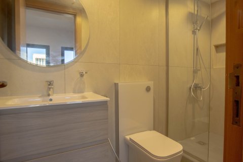 Rekkehus til salgs i Mina Al Arab, Ras Al Khaimah, Emiratene 4 soverom, 586 kvm Nr. 656917 - Foto 11