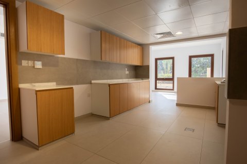 Rekkehus til salgs i Mina Al Arab, Ras Al Khaimah, Emiratene 4 soverom, 586 kvm Nr. 656917 - Foto 7