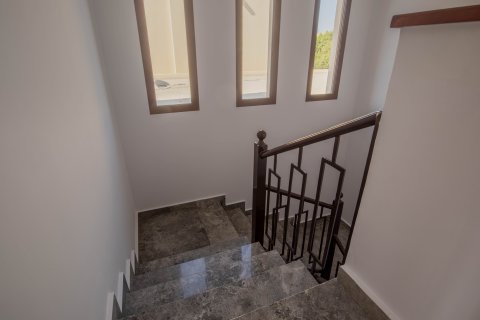 Rekkehus til salgs i Mina Al Arab, Ras Al Khaimah, Emiratene 4 soverom, 586 kvm Nr. 656917 - Foto 19