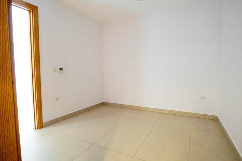 Rekkehus til salgs i Mina Al Arab, Ras Al Khaimah, Emiratene 4 soverom, 586 kvm Nr. 656917 - Foto 15