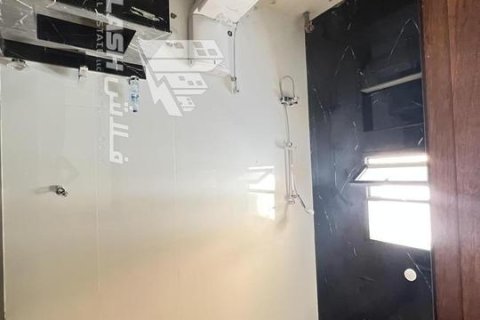 Villa te koop in Al Dhait, Ras Al Khaimah, VAE 4 slaapkamers, 1115 vr.m., nr 656916 - foto 15