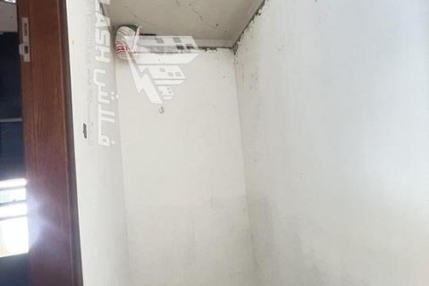 Villa te koop in Al Dhait, Ras Al Khaimah, VAE 4 slaapkamers, 1115 vr.m., nr 656916 - foto 10