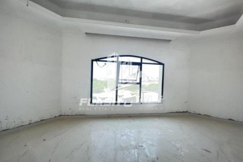 Villa te koop in Al Dhait, Ras Al Khaimah, VAE 4 slaapkamers, 1115 vr.m., nr 656916 - foto 9