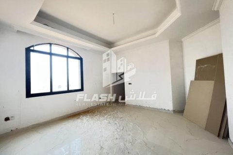 Villa te koop in Al Dhait, Ras Al Khaimah, VAE 4 slaapkamers, 1115 vr.m., nr 656916 - foto 13