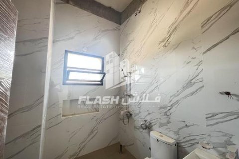 Villa te koop in Al Dhait, Ras Al Khaimah, VAE 4 slaapkamers, 1115 vr.m., nr 656916 - foto 14