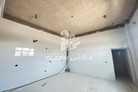 Villa te koop in Al Dhait, Ras Al Khaimah, VAE 4 slaapkamers, 1115 vr.m., nr 656916 - foto 5