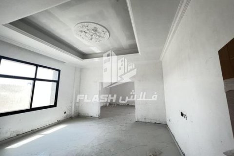 Villa te koop in Al Dhait, Ras Al Khaimah, VAE 4 slaapkamers, 1115 vr.m., nr 656916 - foto 6