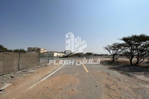 Vila u gradu Al Qusaidat, Ras Al Khaimah, UAE 6 spavaće sobe, 1365 m2 Br. 656913 - Slika 10