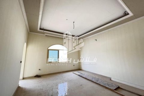 Vila u gradu Al Qusaidat, Ras Al Khaimah, UAE 6 spavaće sobe, 1365 m2 Br. 656913 - Slika 26