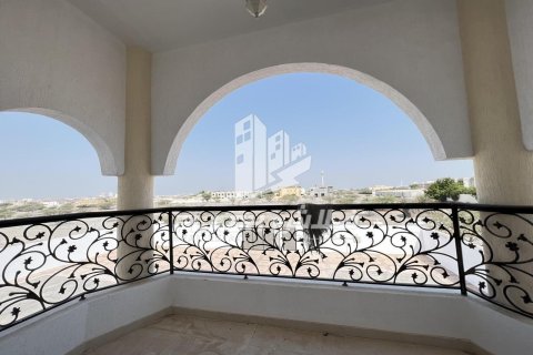 Vila u gradu Al Qusaidat, Ras Al Khaimah, UAE 6 spavaće sobe, 1365 m2 Br. 656913 - Slika 24