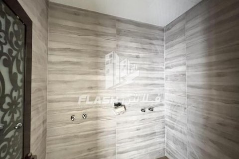 Vila u gradu Al Qusaidat, Ras Al Khaimah, UAE 6 spavaće sobe, 1365 m2 Br. 656913 - Slika 20