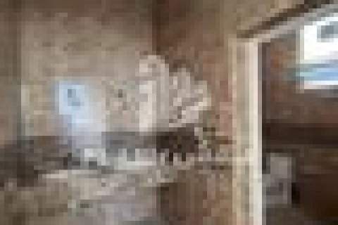 Vila u gradu Al Qusaidat, Ras Al Khaimah, UAE 6 spavaće sobe, 1365 m2 Br. 656913 - Slika 19