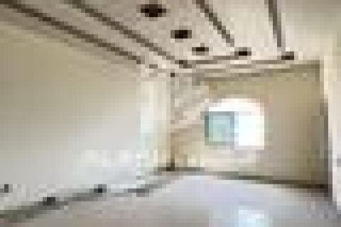 Vila u gradu Al Qusaidat, Ras Al Khaimah, UAE 6 spavaće sobe, 1365 m2 Br. 656913 - Slika 29