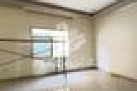 Vila u gradu Al Qusaidat, Ras Al Khaimah, UAE 6 spavaće sobe, 1365 m2 Br. 656913 - Slika 13