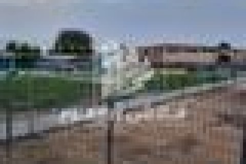 Ras Al Khaimah, BAE’de satılık земля 18581 m&sup2; No 656915 - fotoğraf 3