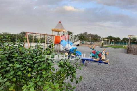 Ras Al Khaimah, BAE’de satılık земля 18581 m&sup2; No 656915 - fotoğraf 8