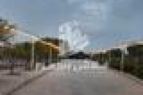 Ras Al Khaimah, BAE’de satılık земля 18581 m&sup2; No 656915 - fotoğraf 2