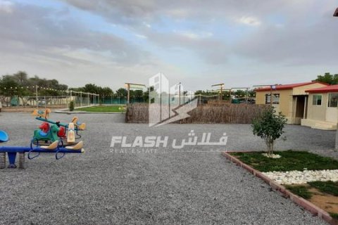 Ras Al Khaimah, BAE’de satılık земля 18581 m&sup2; No 656915 - fotoğraf 11