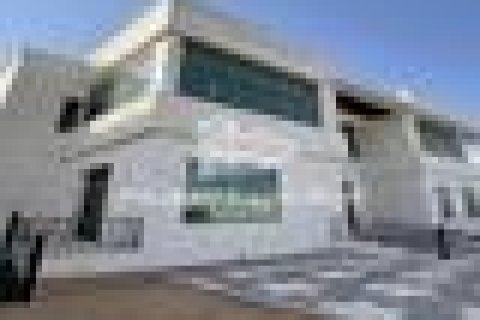 Villa te koop in Al Dhait, Ras Al Khaimah, VAE 5 slaapkamers, 929 vr.m., nr 656914 - foto 5