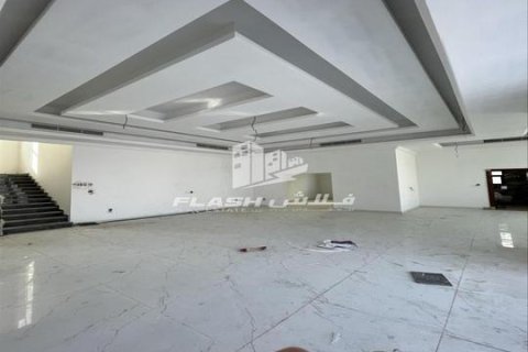 Villa te koop in Al Dhait, Ras Al Khaimah, VAE 5 slaapkamers, 929 vr.m., nr 656914 - foto 12