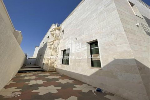 Villa te koop in Al Dhait, Ras Al Khaimah, VAE 5 slaapkamers, 929 vr.m., nr 656914 - foto 6